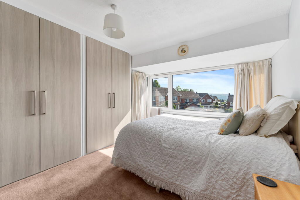 Additional image 11 of Byron Road, Greenmount, Bury, BL8 4EN