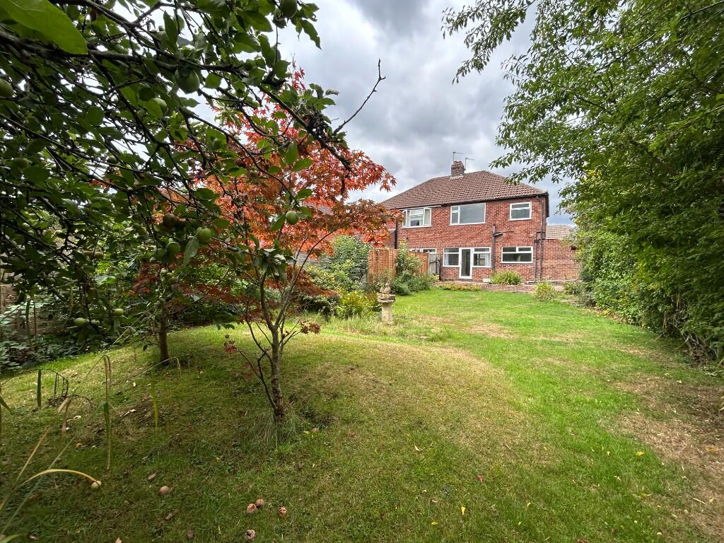 Additional image 16 of Hanbury Road, Dorridge, B93 8DL