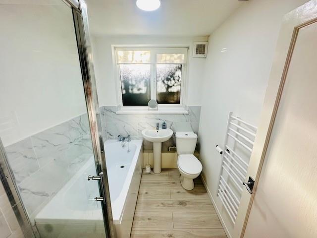 Additional image 6 of Hill Village Road, Sutton Coldfield