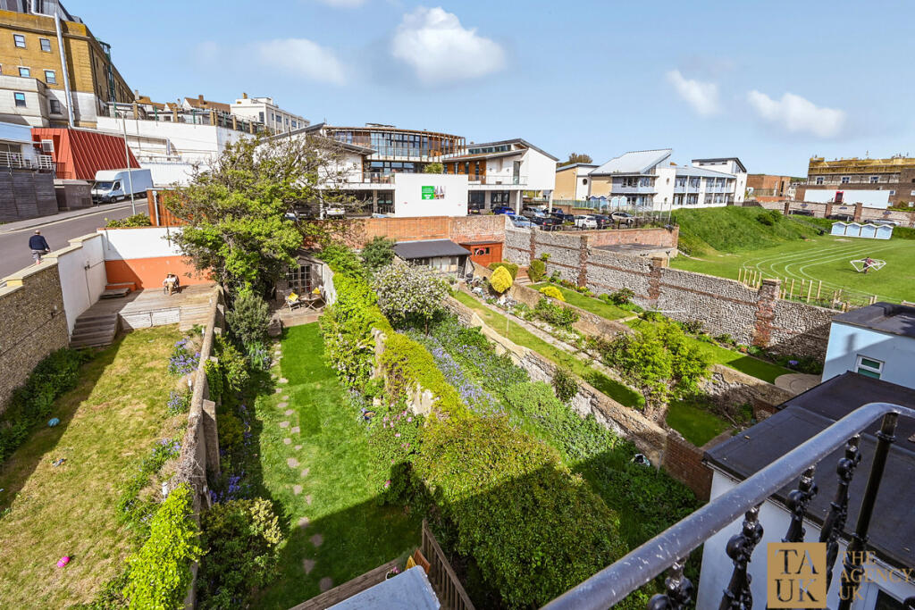 Additional image 31 of Eastern Road, Brighton, BN2