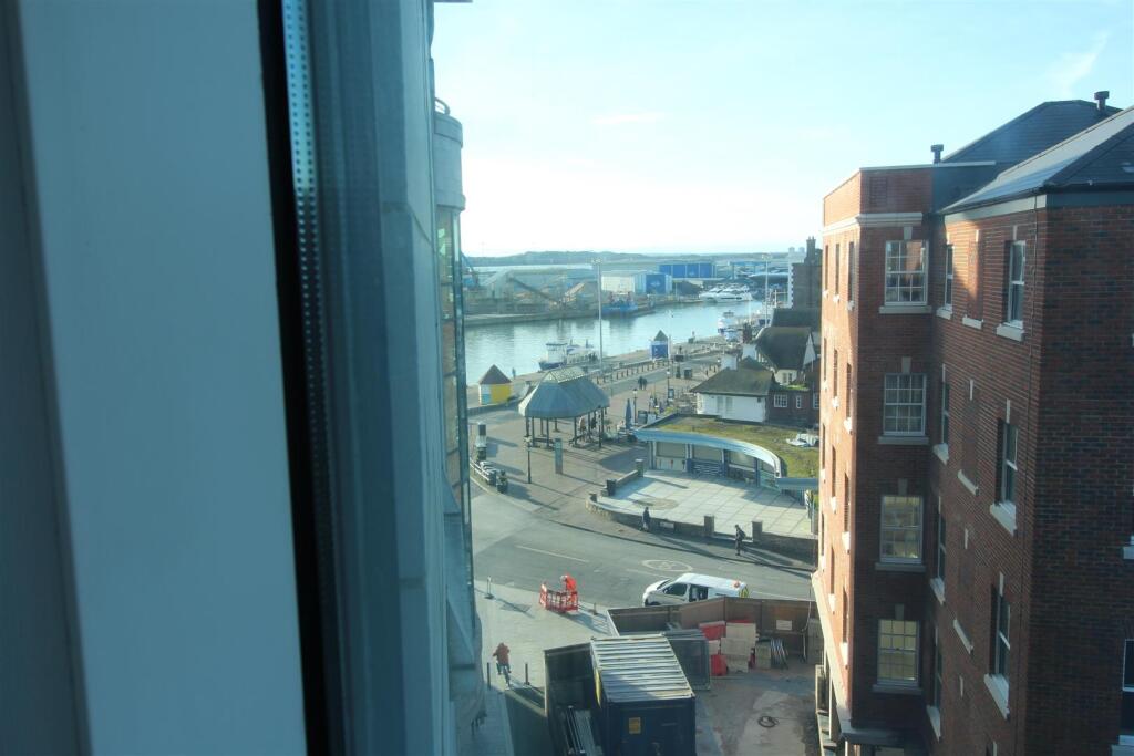 Additional image 12 of Dolphin Quays, The Quay, Poole