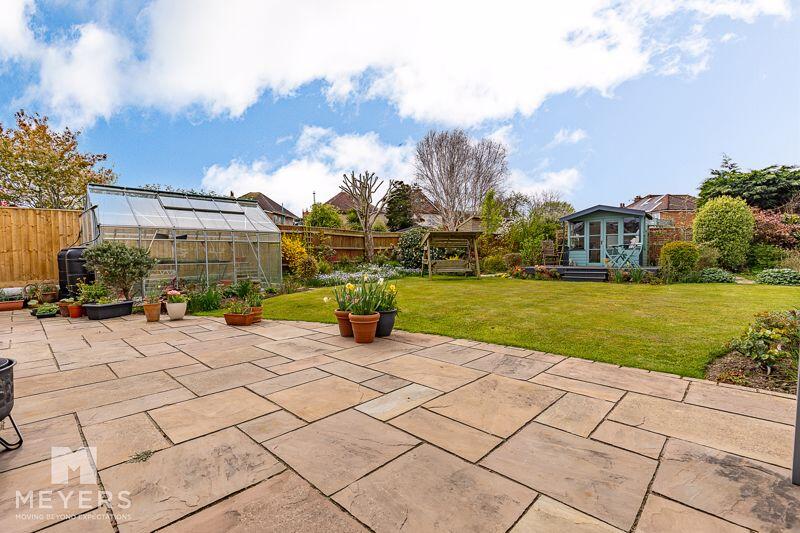 Additional image 7 of Carbery Gardens, Southbourne, BH6