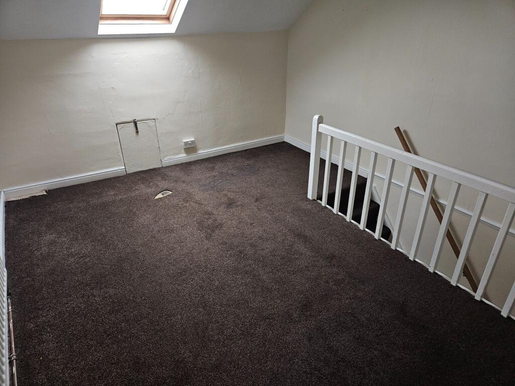 Additional image 8 of Derby Road, Bradford