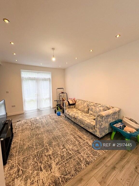 Additional image 2 of Glaister Lane, Bolton, BL2