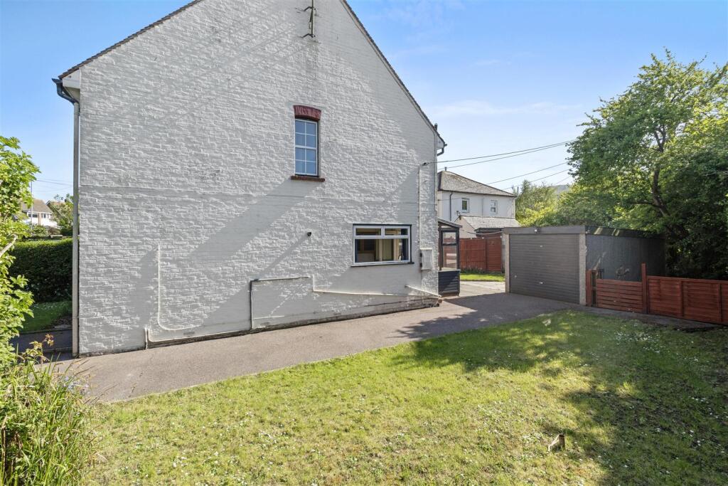 Additional image 33 of The Triangle, Eastbourne