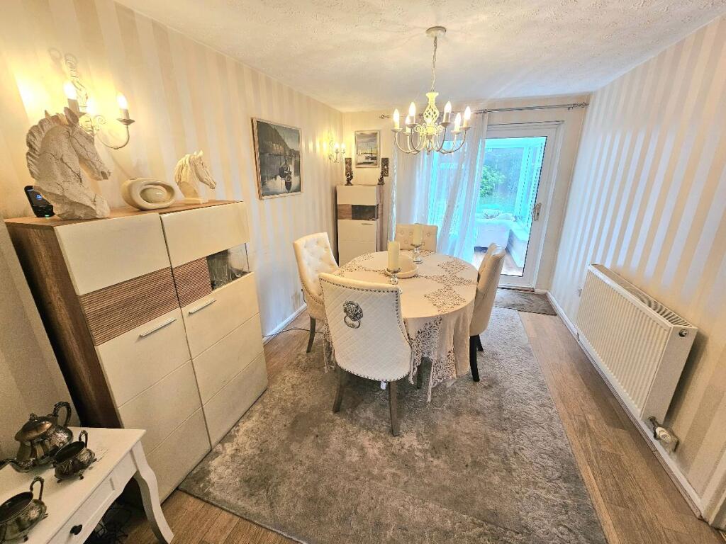 Additional image 4 of Warrington Drive, Birmingham