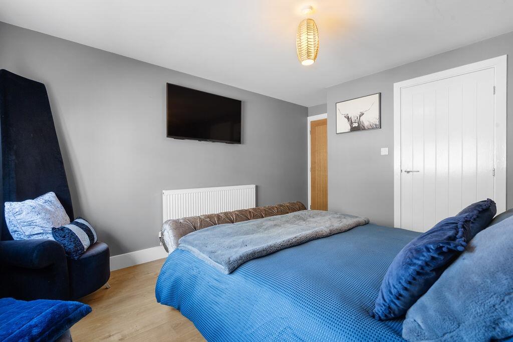 Additional image 33 of Wigan Road, Westhoughton, Bolton, Lancashire, BL5 2BH