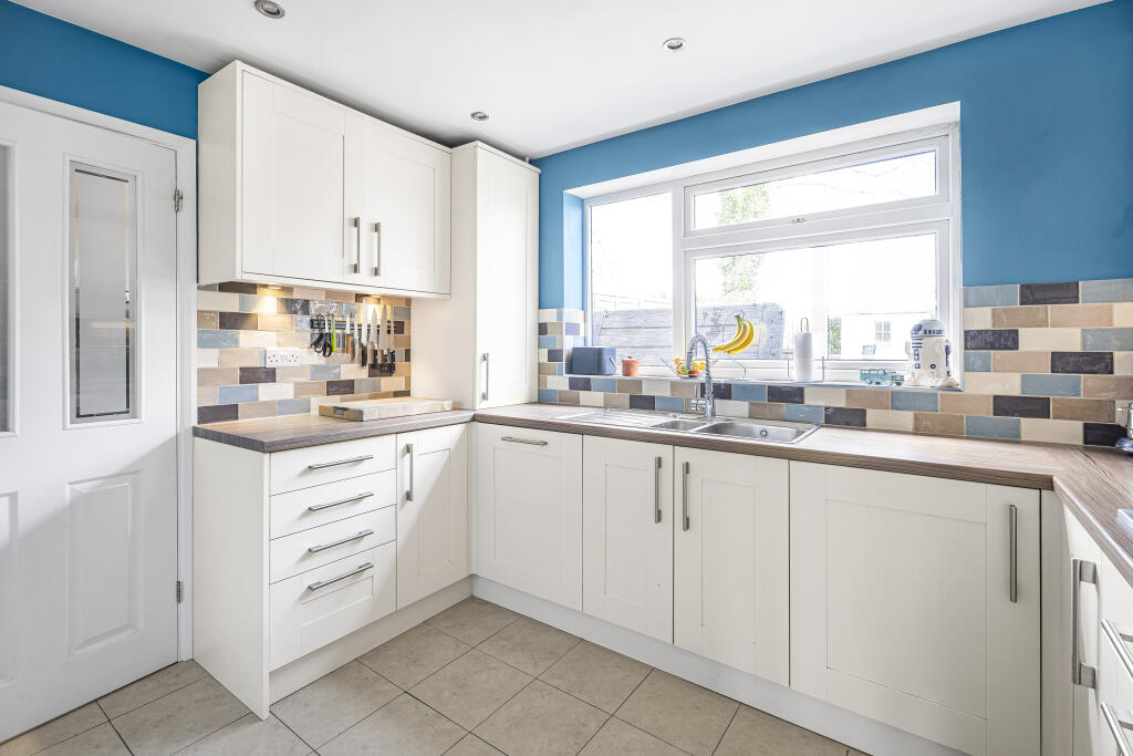 Additional image 5 of Marsden Road, Welwyn Garden City, AL8 6YQ