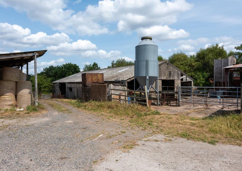 Additional image 11 of Rowney Green, Alvechurch, Birmingham