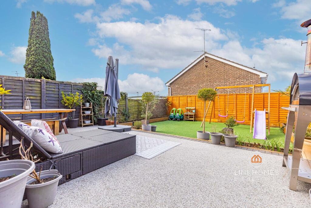 Additional image 16 of Kestrel Close, Ferndown, BH22