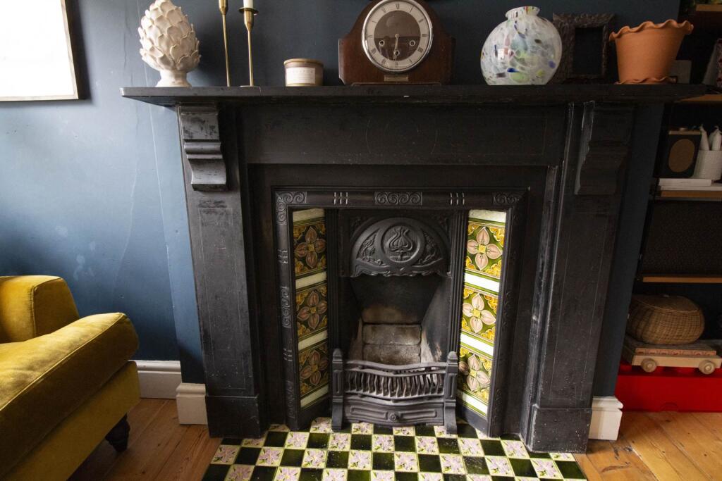 Additional image 5 of Trinity Street, Frome