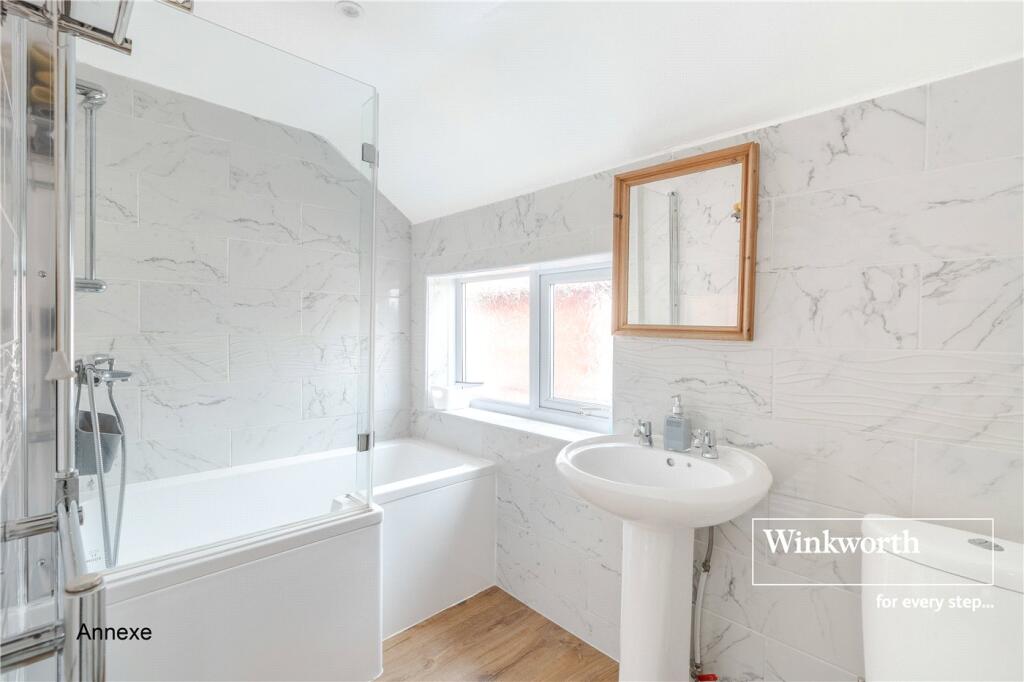 Additional image 26 of Beaufort Road, Bournemouth, Dorset, BH6