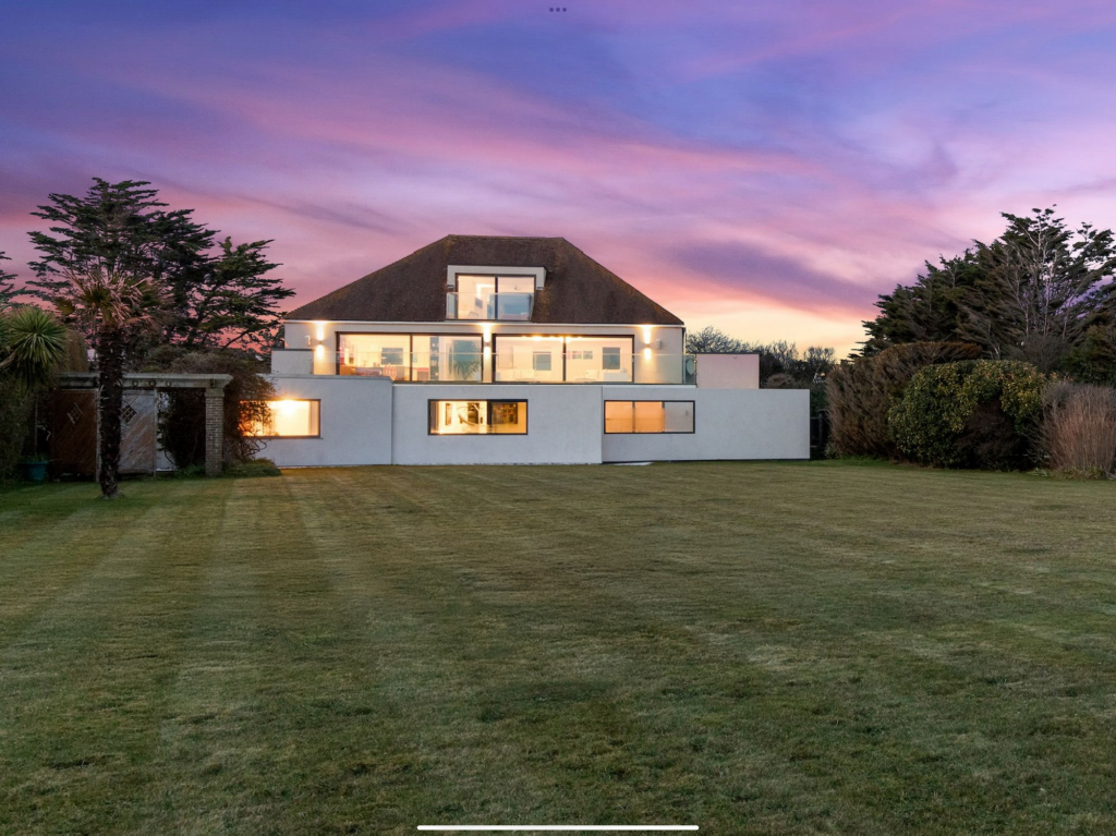 Additional image 25 of Botany Close, Rustington, BN16