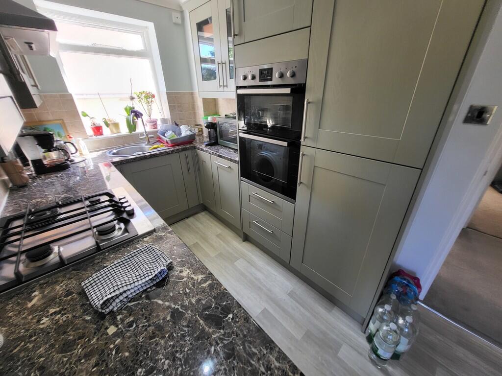 Additional image 6 of Queens Park West Drive, Bournemouth