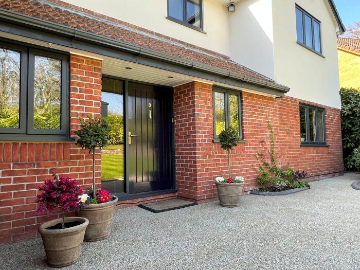 Additional image 4 of Meadowfield, Lostock, BL6 4PA  OPEN DAY SATURDAY 5TH JULY 11AM-2PM