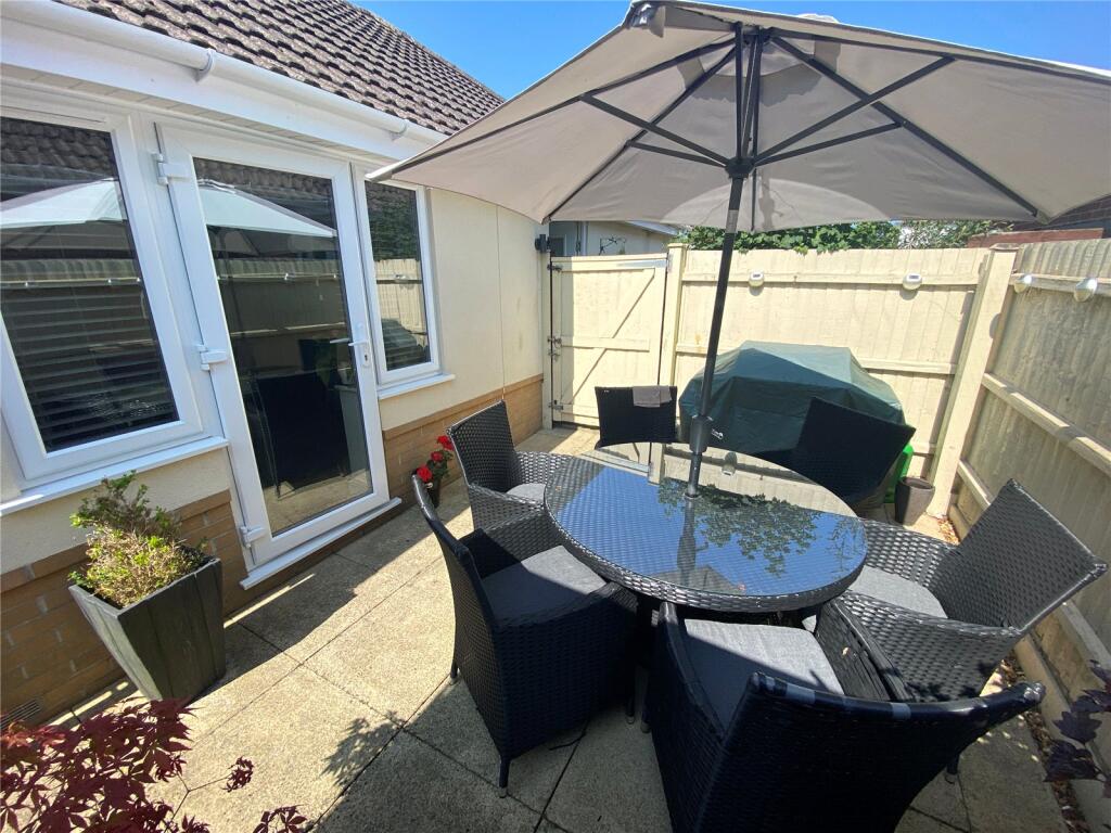 Additional image 4 of Kinson Road, Kinson, Bournemouth, Dorset, BH10