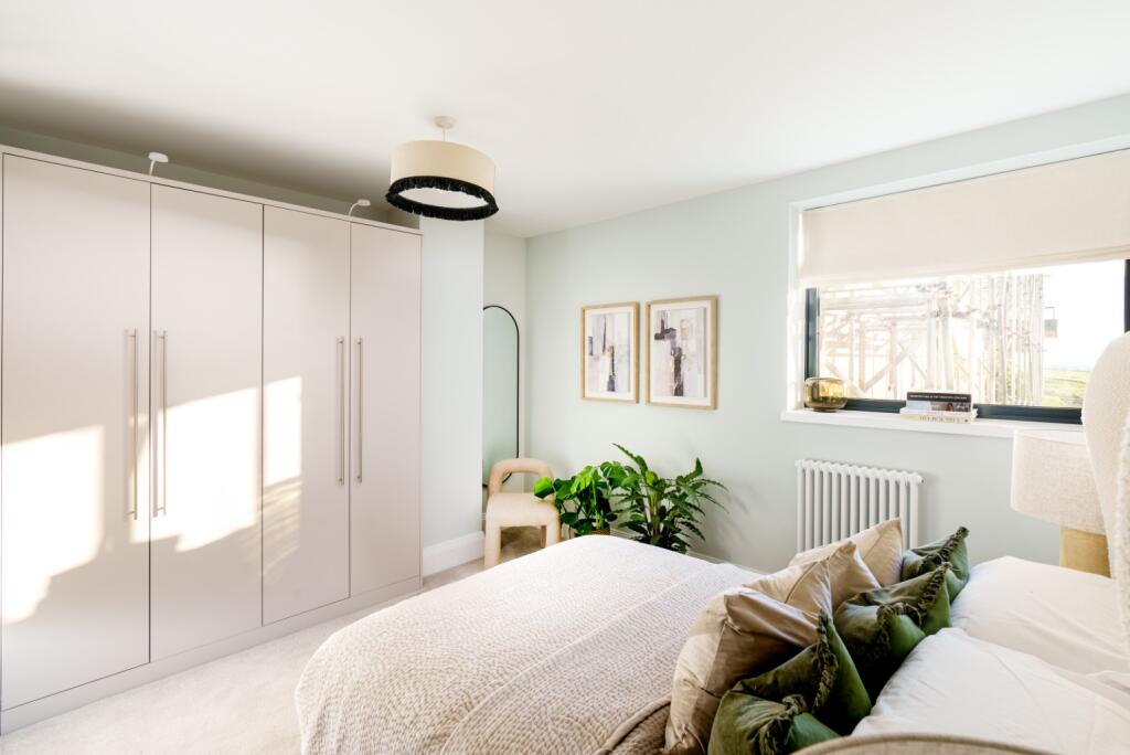 Additional image 9 of The Cliffs, Greenways, Ovingdean, Brighton, East Sussex, BN2 7DW