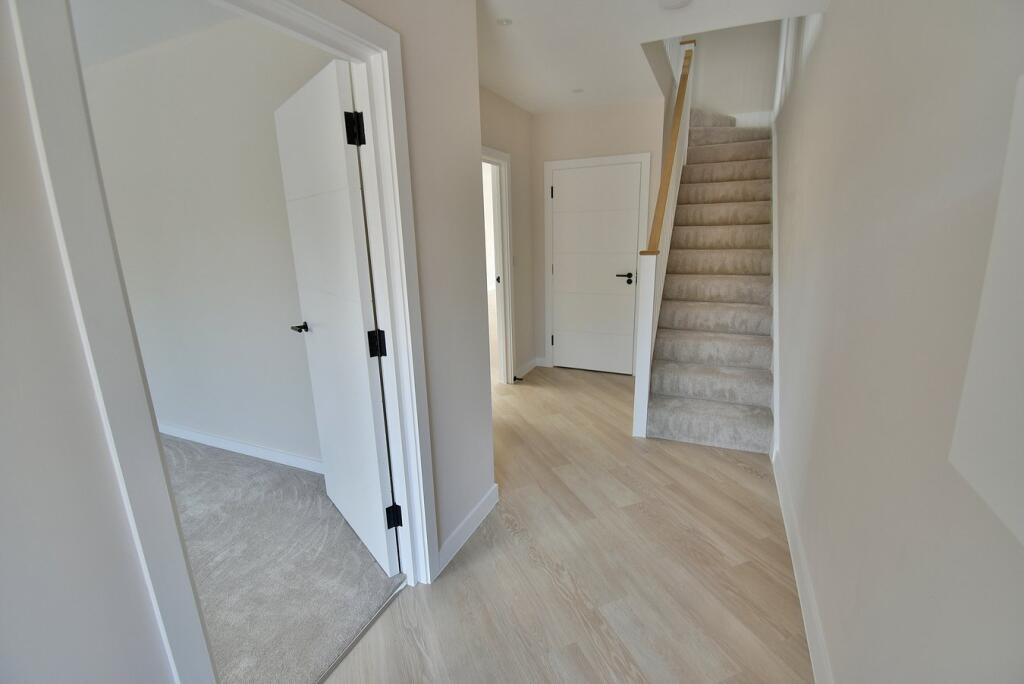 Additional image 10 of West Moors Road, Three Legged Cross, Wimborne, BH21