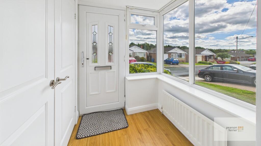 Additional image 11 of Kilner Close, Bury
