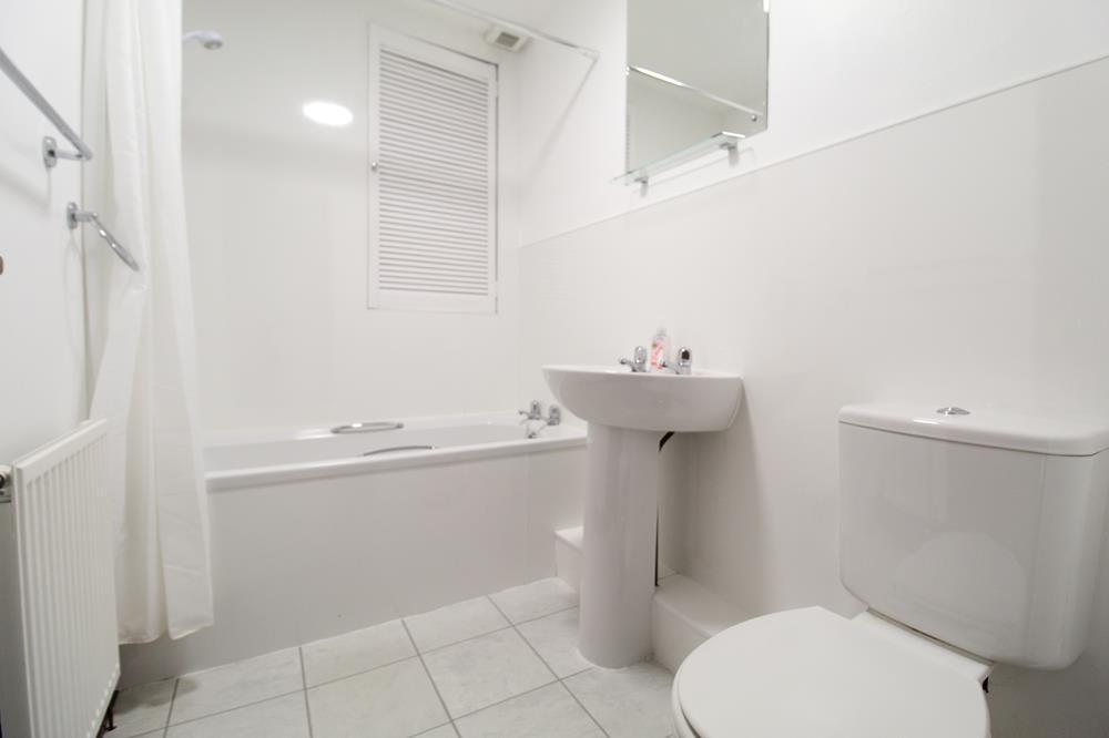 Additional image 6 of Union Grove, First Floor Right, AB10