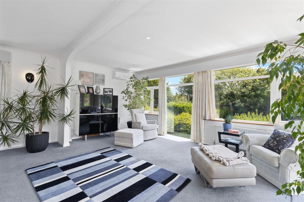 Additional image 21 of Upper Belgrave Road, Seaford