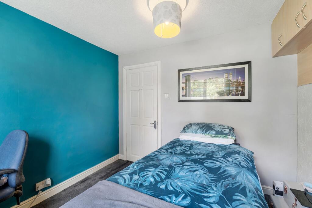 Additional image 10 of Montrose Drive, Bromley Cross,  Bolton, BL7