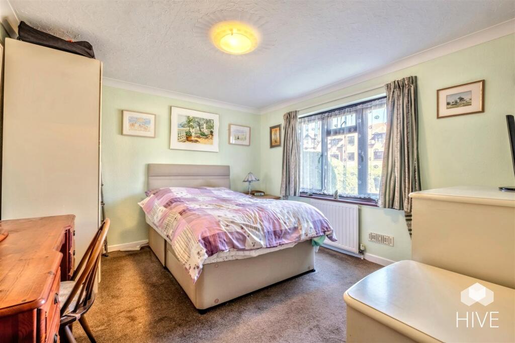 Additional image 11 of Victoria Avenue, Swanage