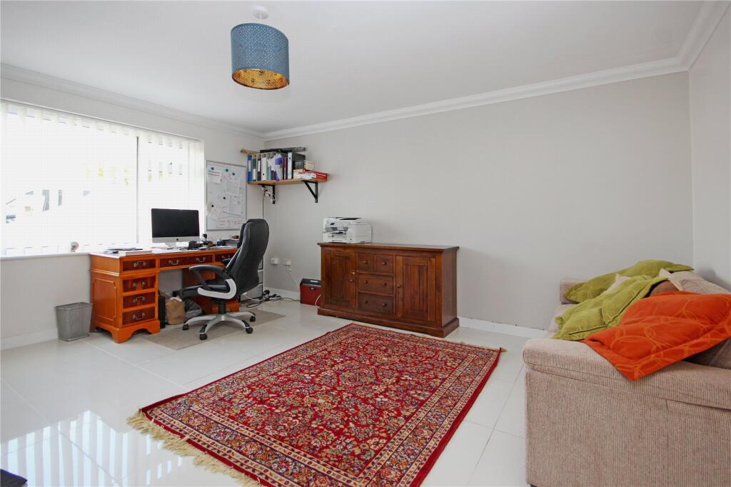 Additional image 13 of Broadway, Hengistbury Head, Bournemouth, Dorset, BH6