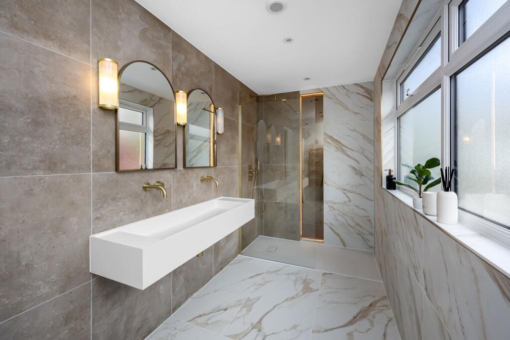 Additional image 17 of Winfield Avenue, Brighton, BN1