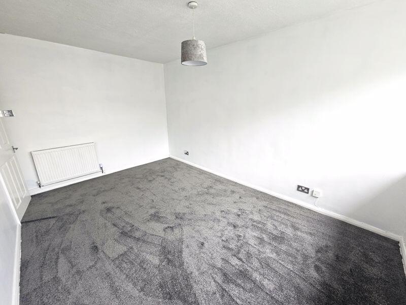 Additional image 8 of Amberley Way, Streetly, Sutton Coldfield, B74 3RN