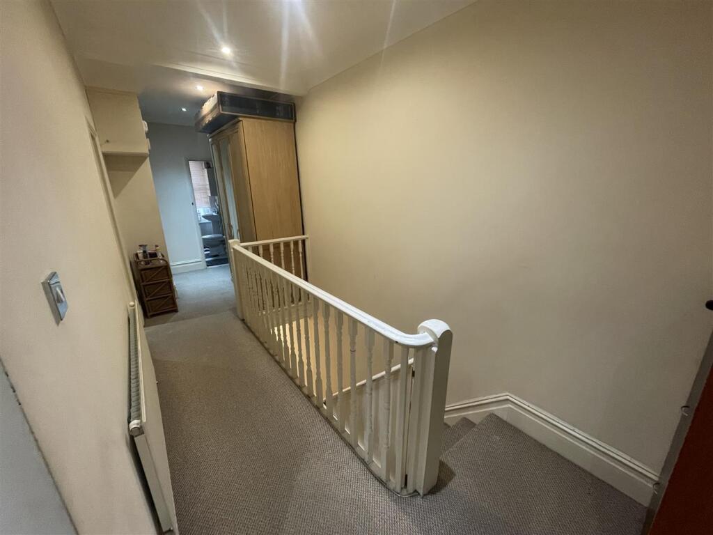 Additional image 5 of Nortoft Road, Bournemouth