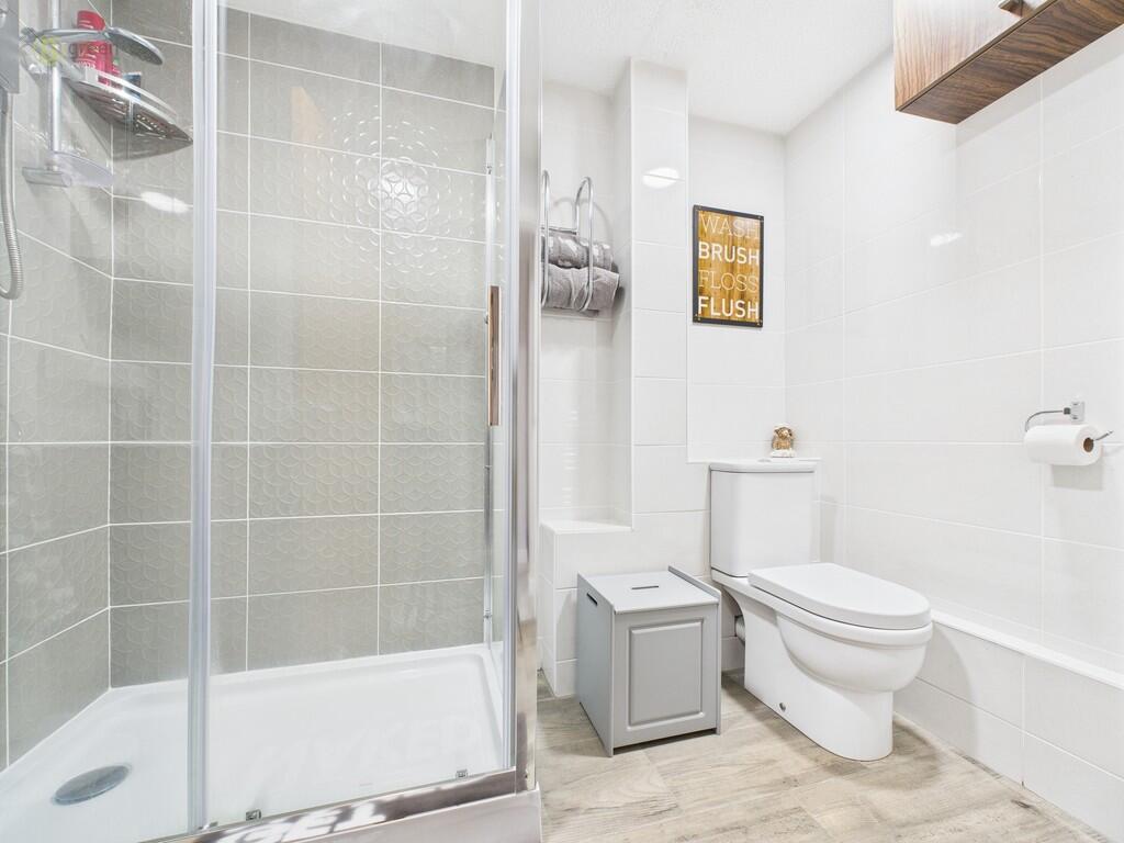 Additional image 8 of Oaklands Croft, Walmley