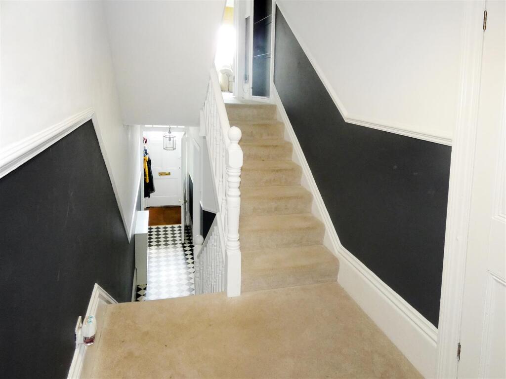 Additional image 24 of St. Catherines Road, Littlehampton