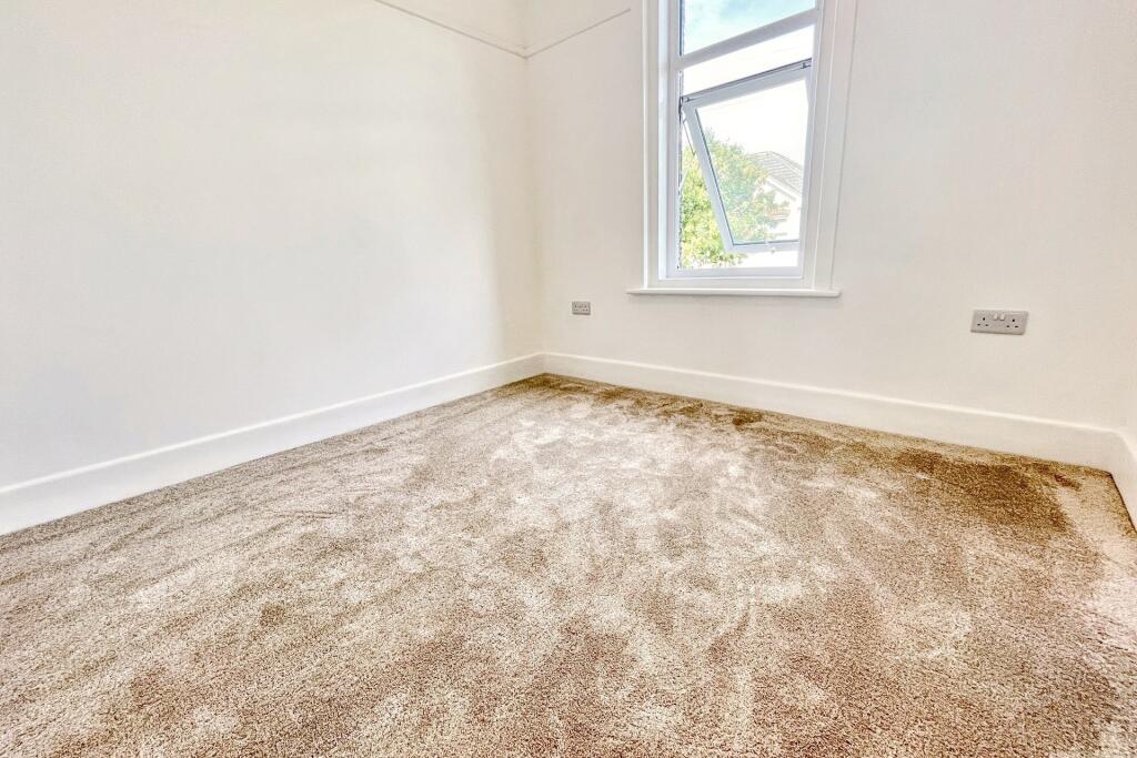 Additional image 6 of Christchurch