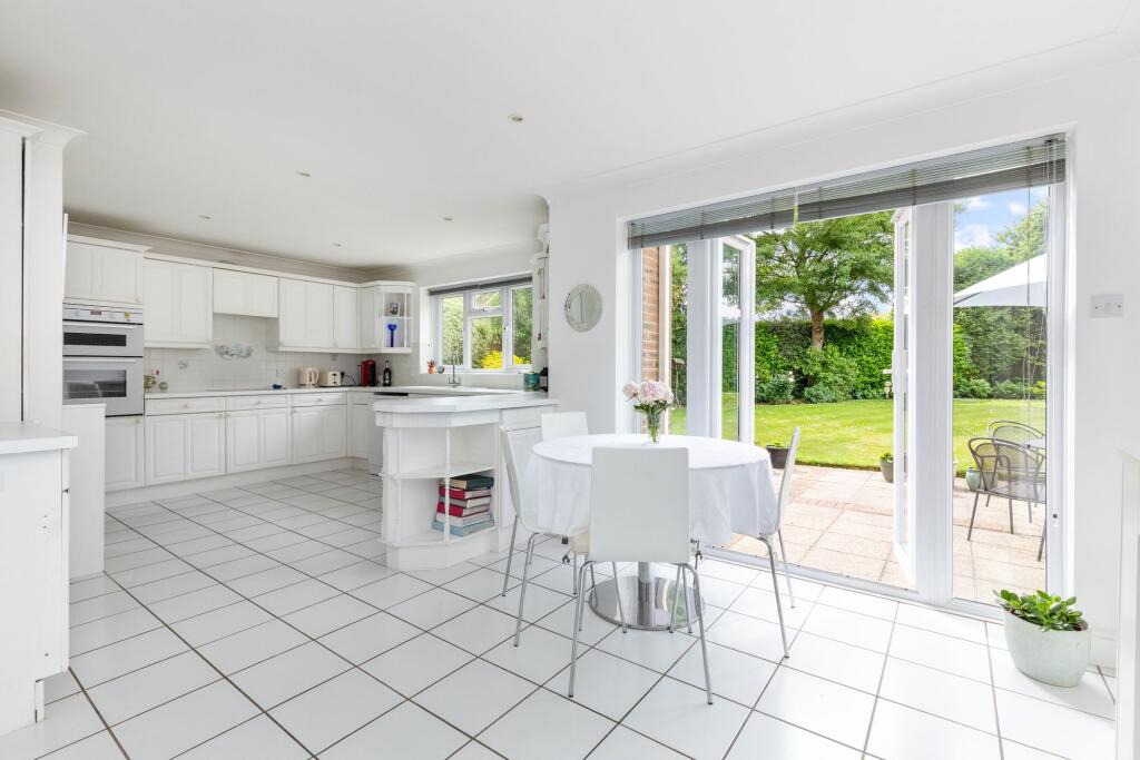 Additional image 6 of West Drive, Angmering, BN16