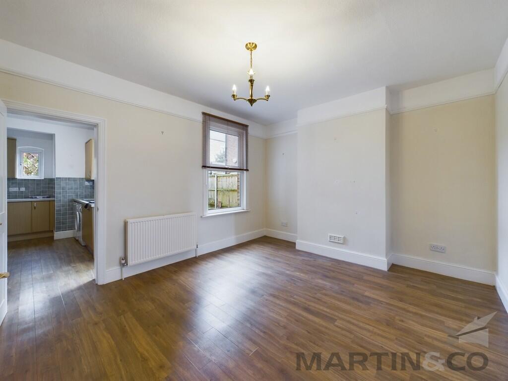 Additional image 6 of Pageant Road, St Albans