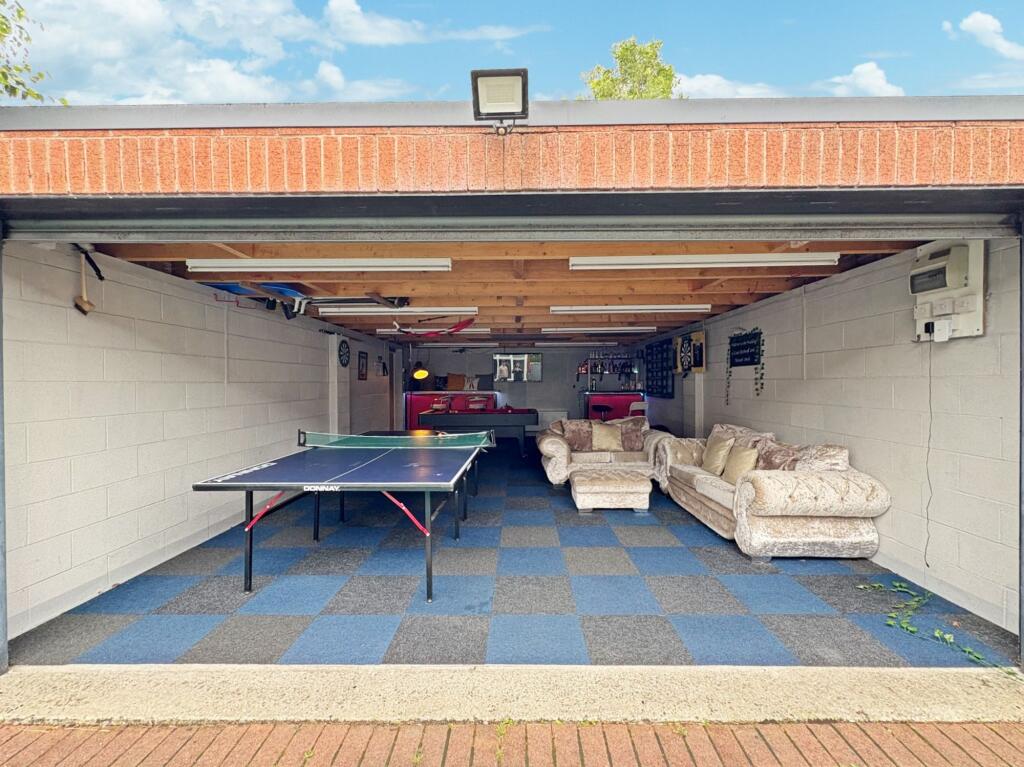 Additional image 19 of Pewfist Green, Westhoughton, BL5