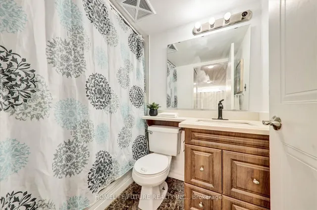 Additional image 20 of 2550 Lawrence Ave Unit 410