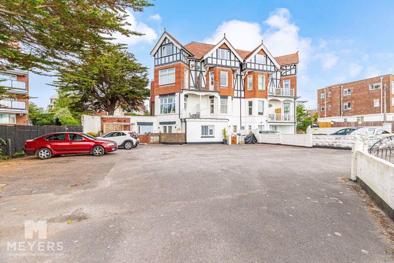 Additional image 7 of Corolanty, 27 Boscombe Spa Road, Bournemouth, BH5