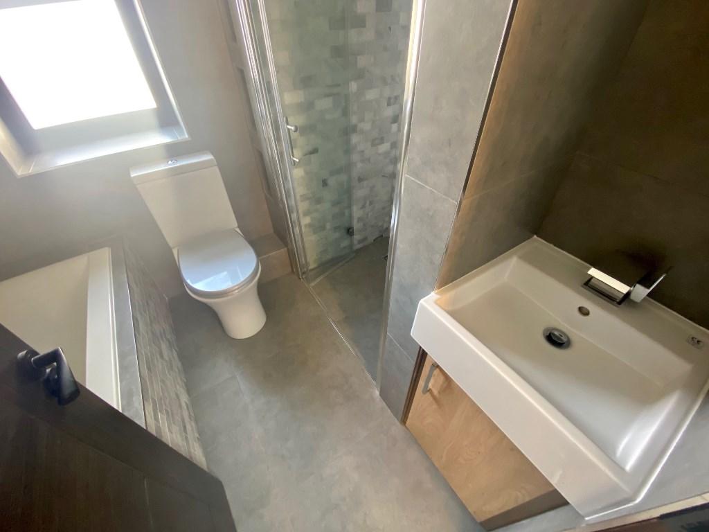 Additional image 13 of Stourfield Road, Bournemouth, Dorset, BH5