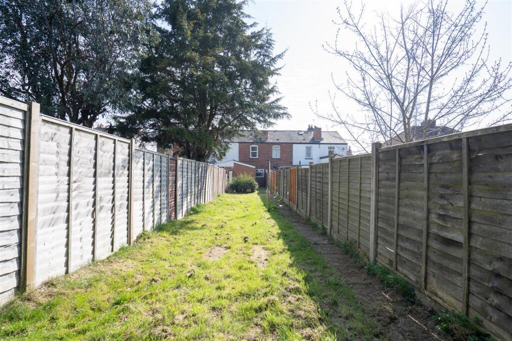 Additional image 14 of Lincoln Road North, Birmingham