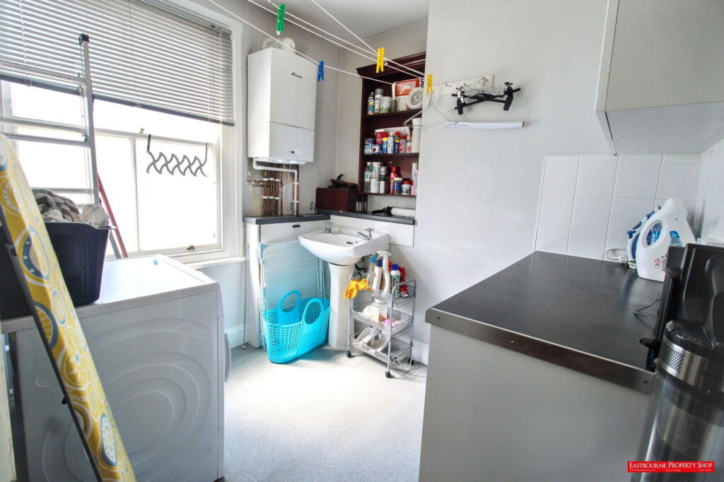 Additional image 13 of Hyde Gardens, Eastbourne, BN21 4PU