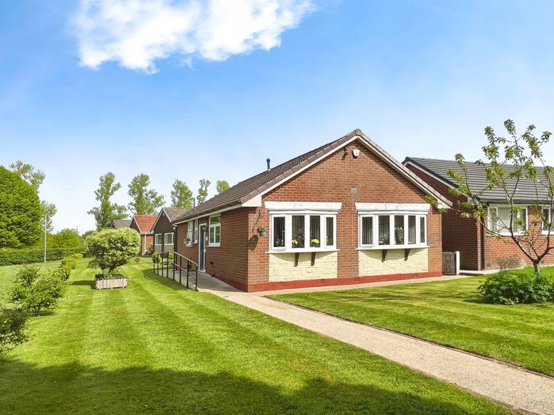 Additional image 17 of The Walkway, Ladybridge