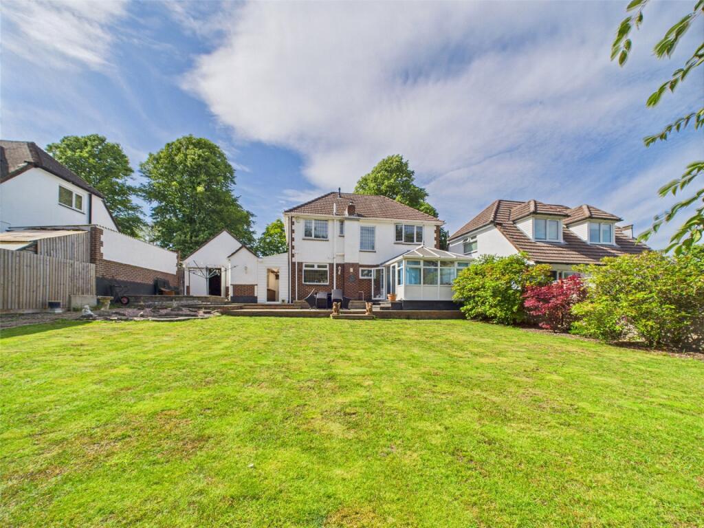 Additional image 8 of Littledown Avenue, Bournemouth, Dorset, BH7