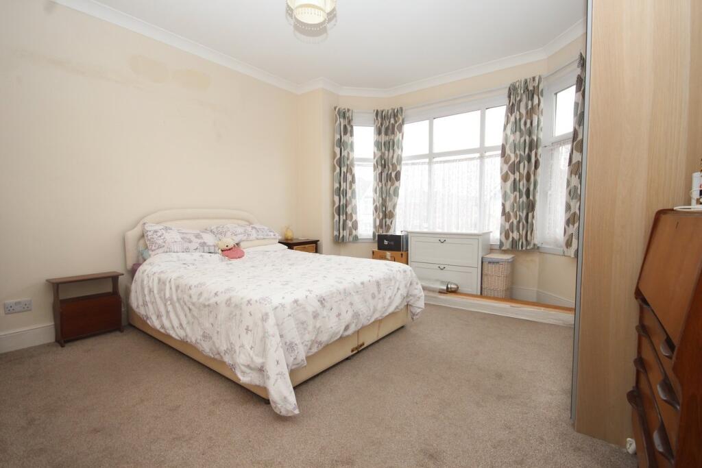 Additional image 7 of Kings Park Road, KINGS PARK, BH7