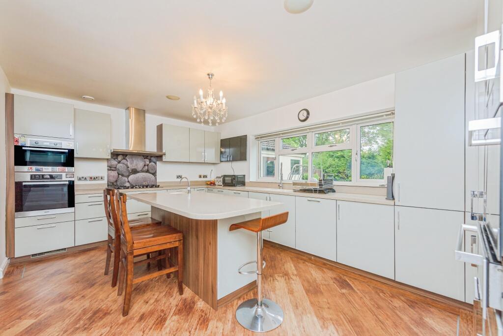Additional image 9 of Poplar Rise, Sutton Coldfield, B74