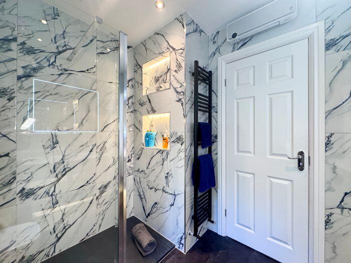 Additional image 24 of 6 Manorfield Close, Bolton, BL1 6BN