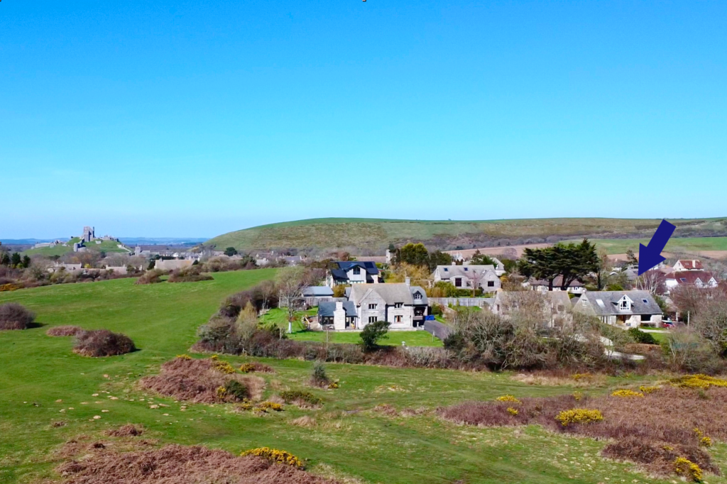 Additional image 4 of Townsend Mead, Corfe Castle