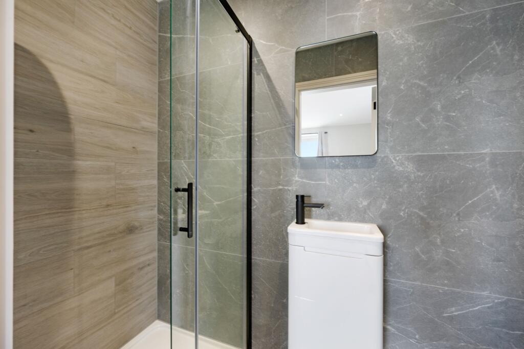 Additional image 16 of Chapeltown Road, Bromley Cross