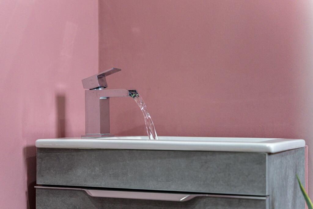 Additional image 15 of Higher Ridings, Bromley Cross, Bolton, BL7